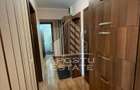 Apartament 2 camere, decomandat, zona Steaua,Timisoara - 11