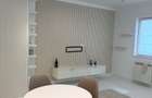 Apartament 2 camere Regie Residence - 7