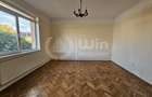 Casă individuală cu 2 camere cu Canalizare în Dâmbul Rotund - 3 Casă individuală cu 2 camere cu Canalizare în Dâmbul Rotund - 3