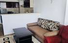 De inchiriat Studio 2 camere, bloc nou zona Campus Universitar - 5