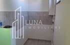 Apartament 2 camere, 30 mp, etaj 4, Ady - 5