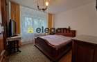 Apartament cu 3 camere decomandat în 1 Mai - 3
