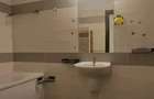 Apartament cu 2 camere nedecomandat în Parcul Carol - 7
