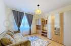 Apartament cu 3 camere decomandat în Zorilor - 6