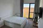 Proprietar vand apartament nou, mobilat si utilat, cu loc de parcare in MRS Village - 5