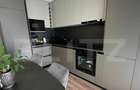 Vand apartament 2 camere ultra-modern Cartier Unirii - 8
