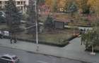 Apartament 3 camere ultracentral - 6