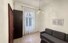 Apartament 3 camere, zona centrala! - 6