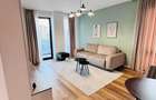 Apartament cu 2 camere decomandat în P-ța Alba Iulia - 2 Apartament cu 2 camere decomandat în P-ța Alba Iulia - 2