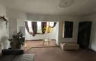 Apartament cu 4 camere decomandat în Gheorgheni - 13