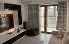 Apartament zona ultra central - 6
