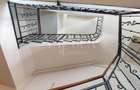 Casă cu 5 camere cu Canalizare în Bună Ziua - 10