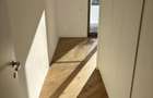 Apartament 4 camere | Parcare - 6