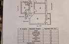 Apartament cu 3 camere decomandat în Central - 2