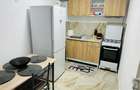 Apartament cu 2 camere decomandat în Craiova - 2