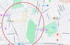 Spațiu comercial, 187 mp în Floreasca - 1