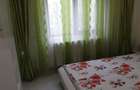 Apartament cu doua camere - 4
