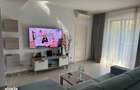 City Mall Apartament 2 camere bloc nou Verona - 8