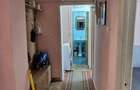 Apartament cu 4 camere decomandat în Rahova - 6