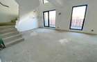 Duplex de Vanzare 3 camere Aqua City - 15