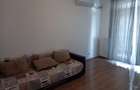 De inchiriat apartament 2 camere - 2