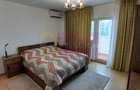 Apartament cu 3 camere decomandat în Decebal - 5