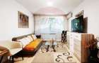 Apartament cu 2 camere de inchiriat, ultracentral, parcu... - 7