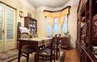 Casă cu 7 camere cu Teren 192 Mp în 1 Mai - 14