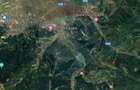 Teren de 14600 mp, în Tărlungeni - 7
