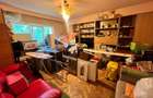 Apartament cu 3 camere decomandat în Ștefan cel Mare - 3