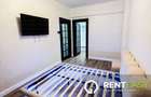 Apartament 2 camere in Copou - Royal Town - 2