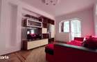 Apartament 3 Camere Decomandat 2/4 - Alexandru Cel Bun - cod 5263 - 6