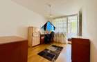 Apartament cu 3 camere semidecomandat în 1 Decembrie 1918 - 9