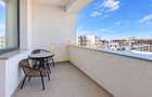 LUX / MOBILAT PREMIUM / UTILAT COMPLET / BALCON / ROND OMV PIPERA