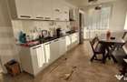 0% COMISION LA CUMPARATOR! Casa in Valea Voievozilor 310mp p - 2