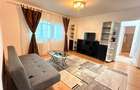 Apartament 2 camere zona Bucovina - etaj 3 - 1