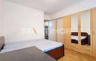 Apartament doua camere decomandat Racadau - 7