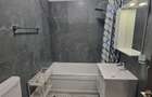Apartament -Regie Residence Posibilitate Parcare-5 min metrou - 10