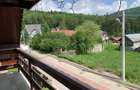 Casă cu 6 camere cu Teren 456 Mp în Bușteni - 7