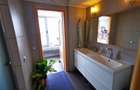Apartament cu 4 camere decomandat în Dacia - 11 Apartament cu 4 camere decomandat în Dacia - 11