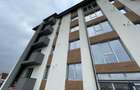 Apartament cu 2 camere, balcon si parcare inclusa – bloc nou - Talmaciu - 1