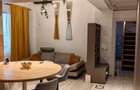Duplex Spectaculos Sector 1|Living cu inal?ime |Vedere Libera - 10