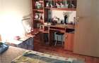 Apartament cu 3 camere decomandat în Dâmbovița - 4