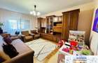 Apartament cu 2 camere decomandat în Central - 1
