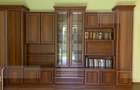 Casă individuală cu 2 camere cu Garaj în Brateș - 9 Casă individuală cu 2 camere cu Garaj în Brateș - 9