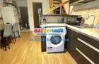 Apartament 2 camere duplex Aparatorii Patriei | 8min.metrou | parcare - 10