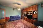 Apartament cu 2 camere decomandat în Decebal - 2