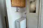 Dau in chirie apartament 2 camere manastur - 1