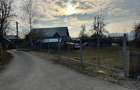 Vand teren 800mp + proiect casa Comarnic - 6