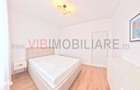Otopeni - Darwin Residence - 2 camere - mobilat/utilat -nou- cu parcar - 3